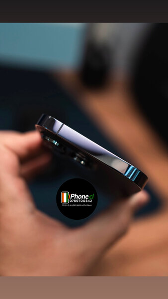 iPhone 14 Pro 128 Gigas