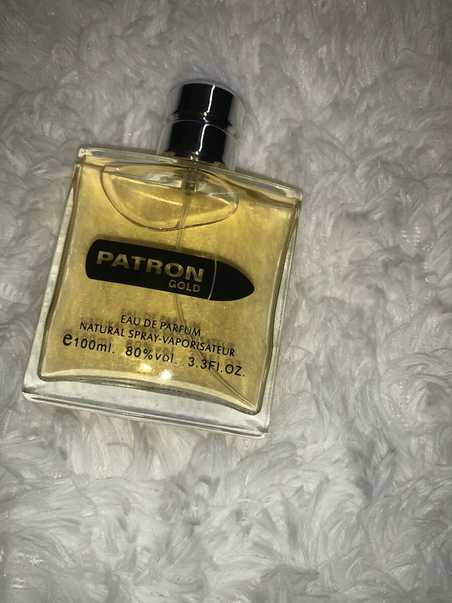 Parfum envoûtant Lune d'Été