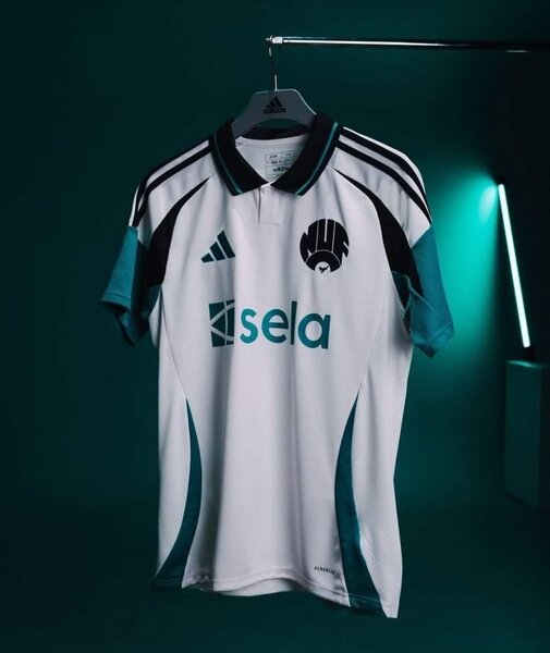 MAILLOT PRO