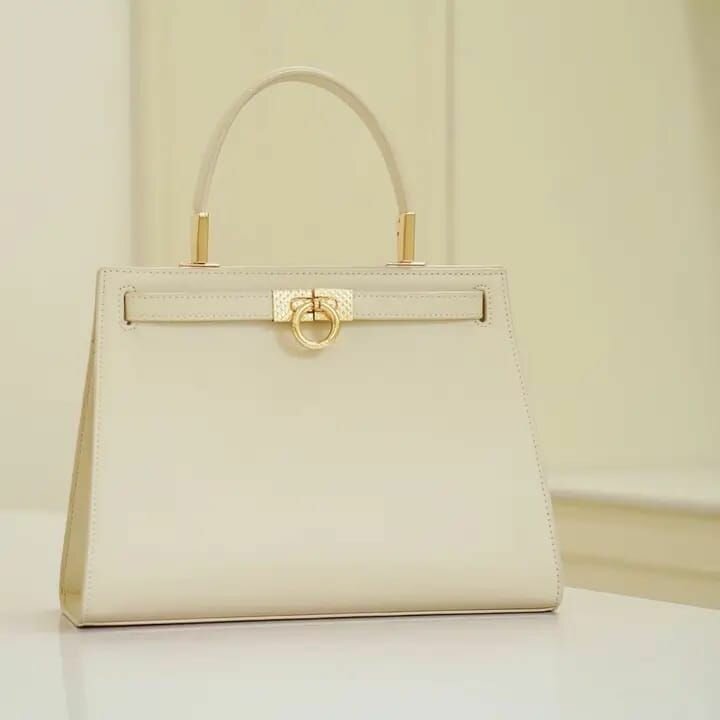 Ladies bags