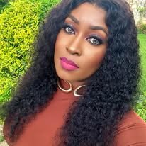 High quality 16inch Vietnamese Hair layered