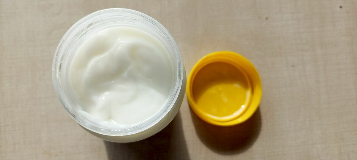 Eventone body lotion combo