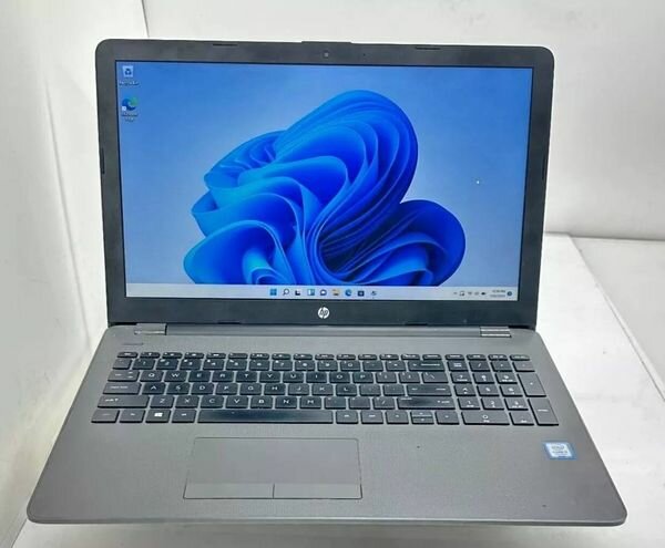 =HP 250 G6 gaming PC 