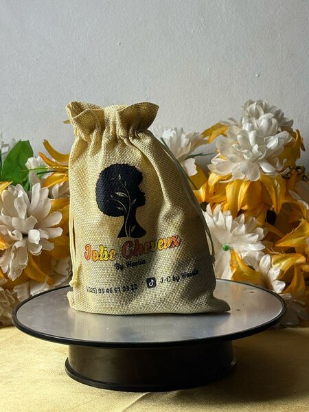 Jolie cheveux by havila