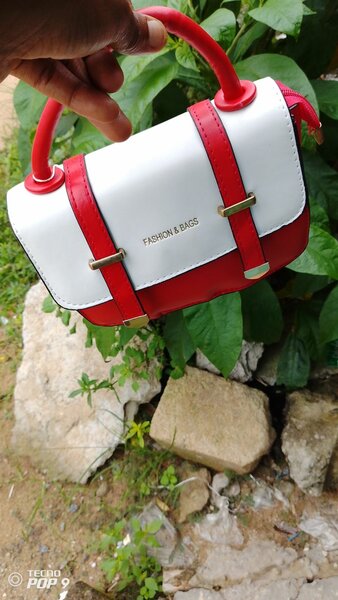 Sac à main chic pour femme