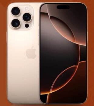 🔥💖 𝗩𝗮𝗹𝗲𝗻𝘁𝗶𝗻𝗲’𝘀 𝗦𝗽𝗲𝗰𝗶𝗮𝗹: 𝗕𝘂𝘆 𝗛𝗲𝗿 𝗮 𝗞𝗮 𝗦𝗺𝗮𝗹𝗹-𝗦𝗺𝗮𝗹𝗹 𝗶𝗣𝗵𝗼𝗻𝗲 𝟭𝟲 𝗣𝗿𝗼 𝗠𝗮𝘅! 💖🔥