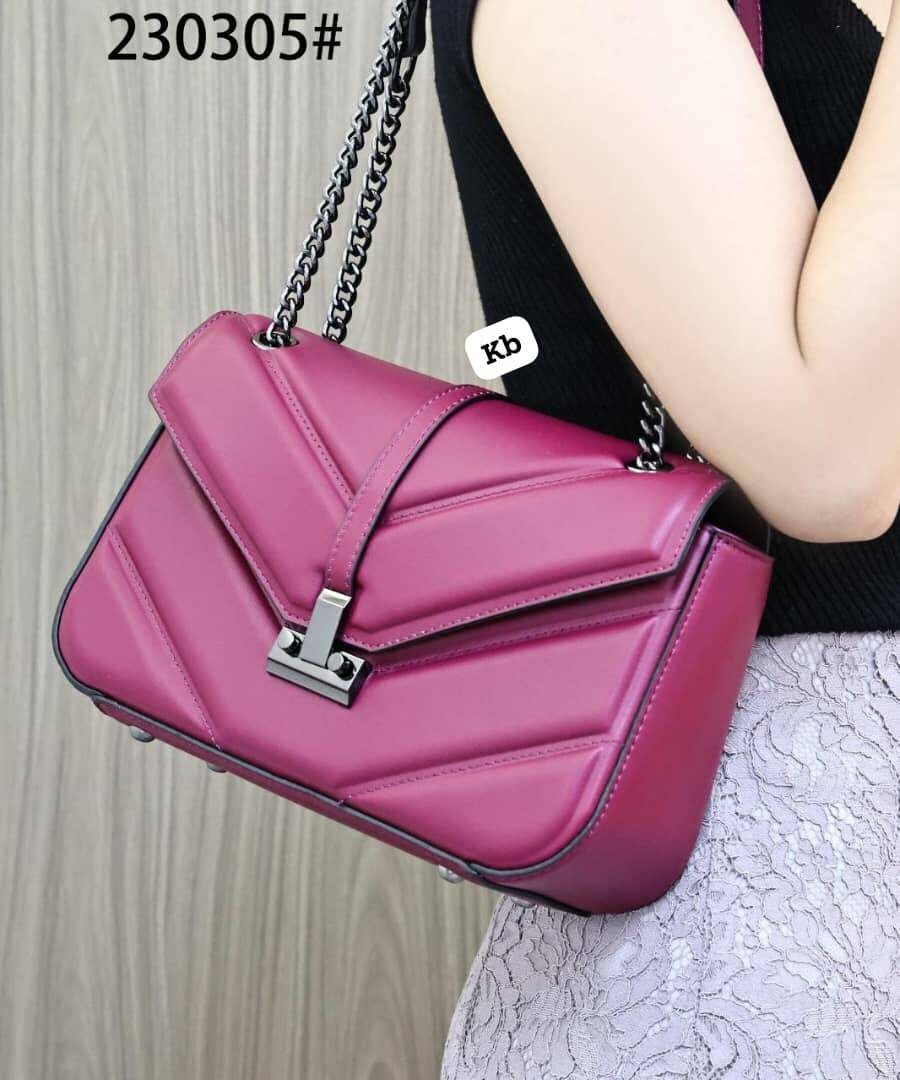 Sac à main élégant pour femmes