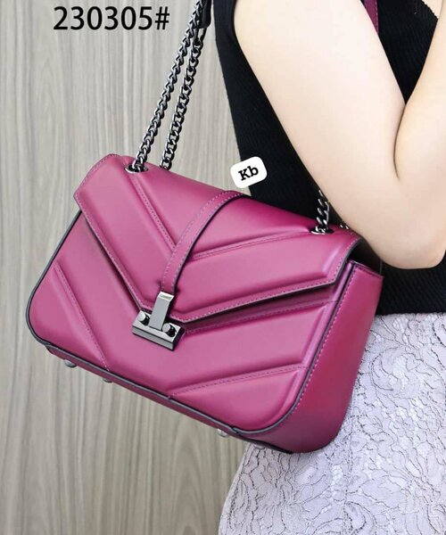 Sac à main élégant pour femmes