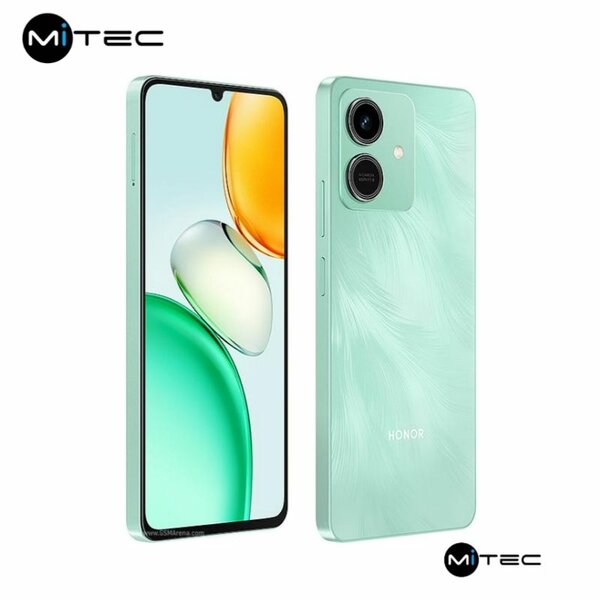 Honor Play 10 Neuf 4G - 3 GB -