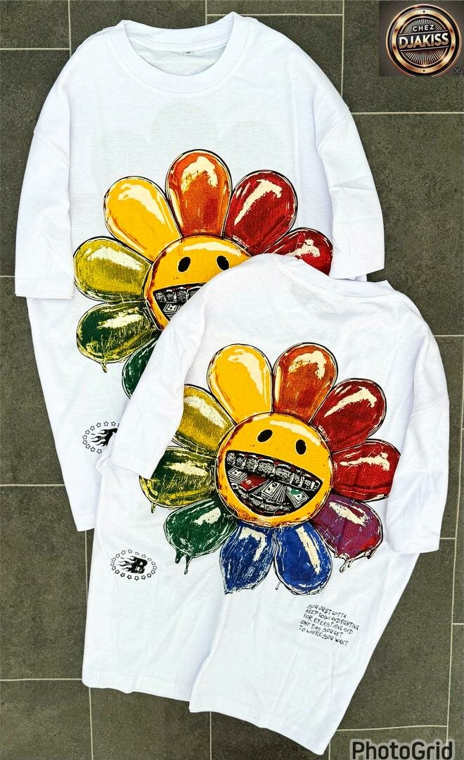 T-shirts pour homme à manches longues