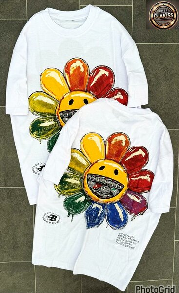 T-shirts pour homme à manches longues