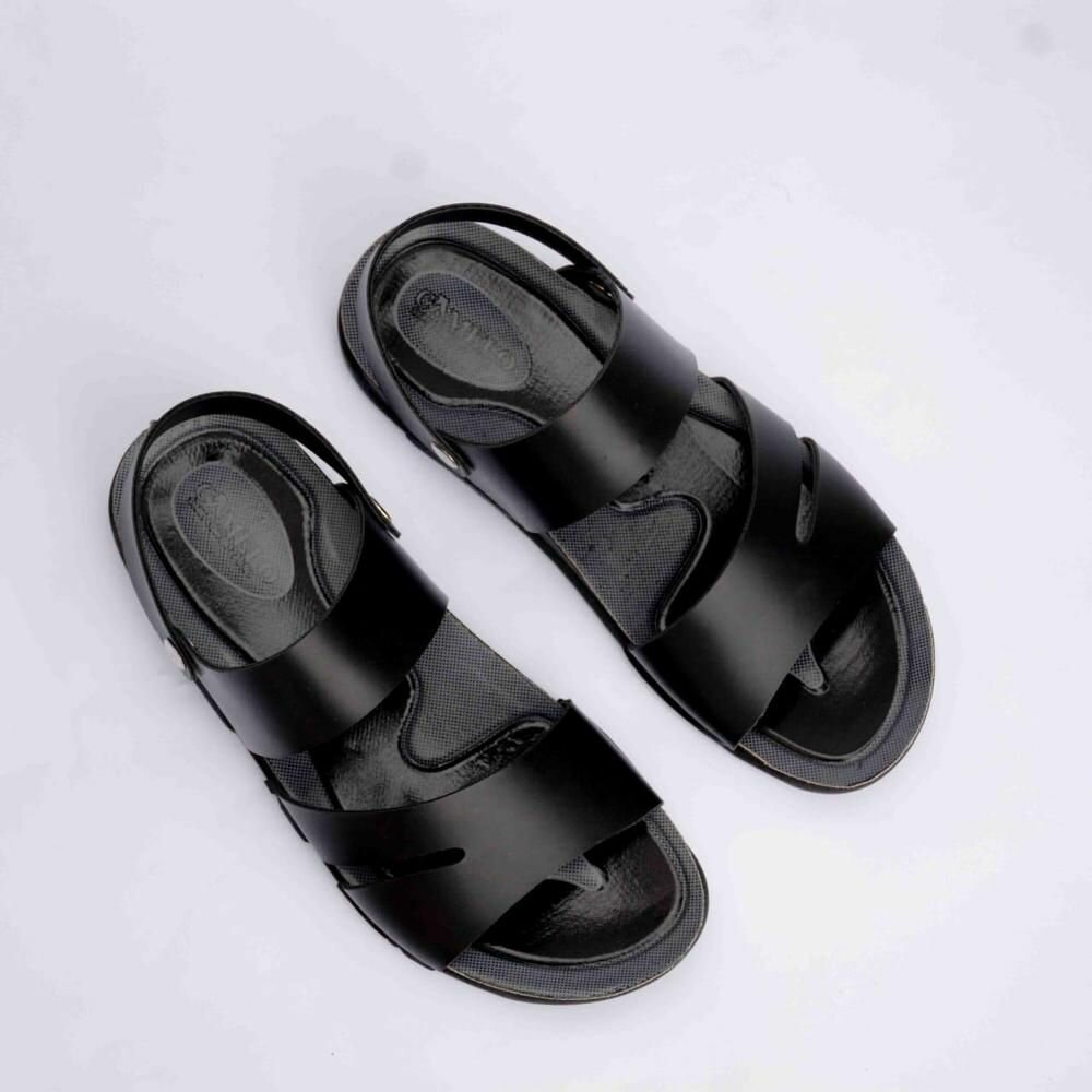 Rexene sandals