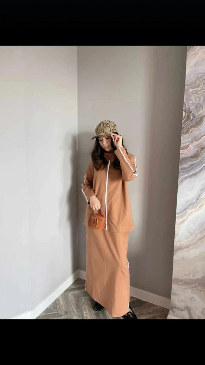 Спорт Двойка