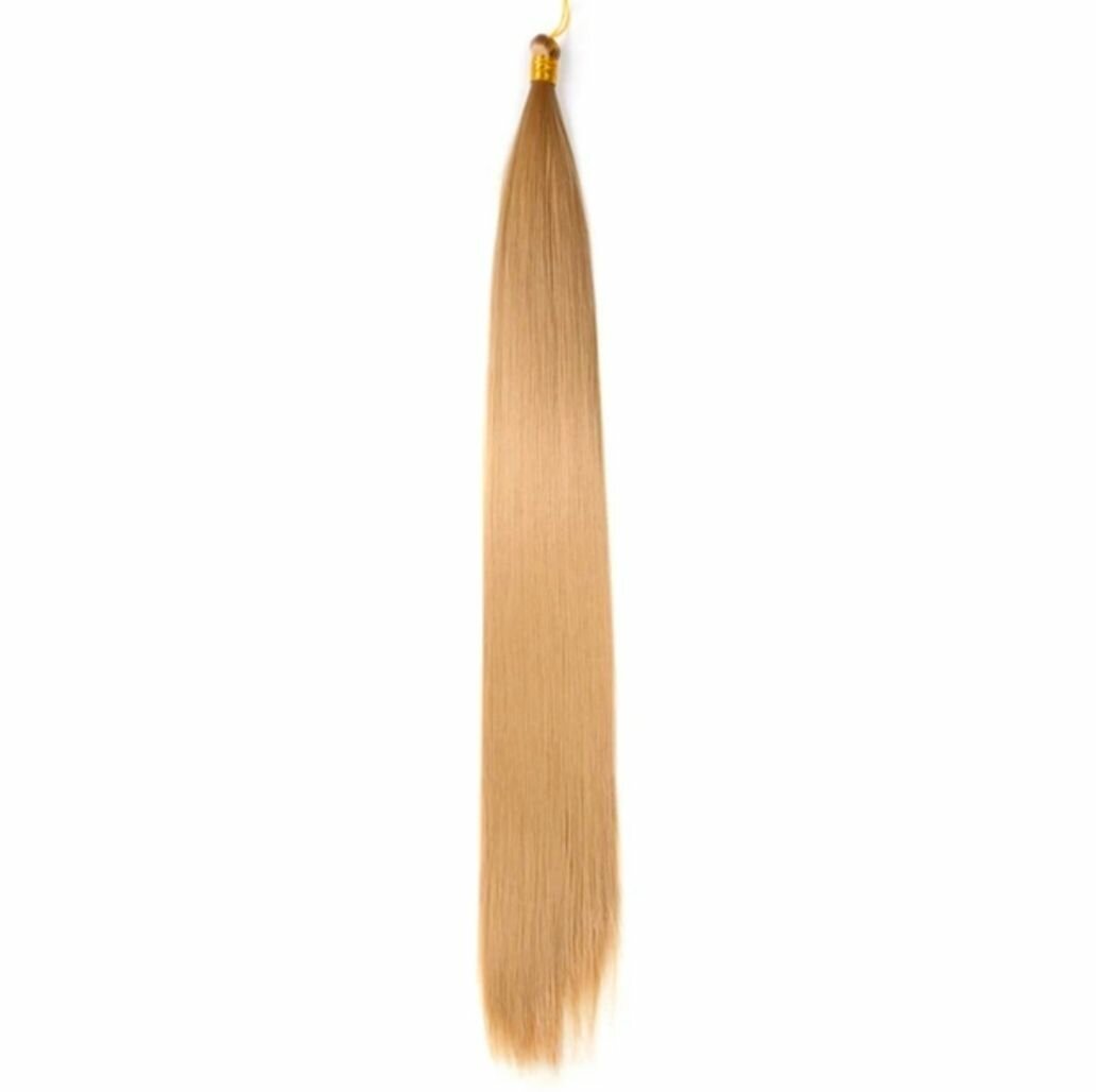 Extensions cheveux naturels