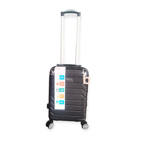 Valises rigides 10 kg à 8000