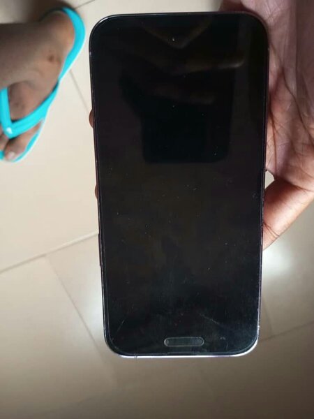 iPhone 14 pro max 1TB high grade replica