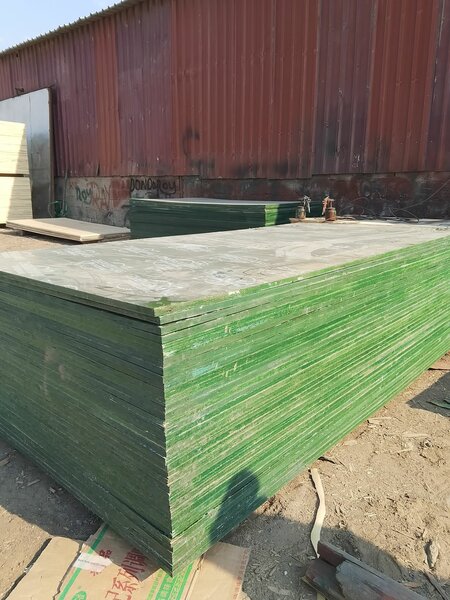 Shutter boards 18, 16 & 12mm, Fisher boards 200x25 8",150x25