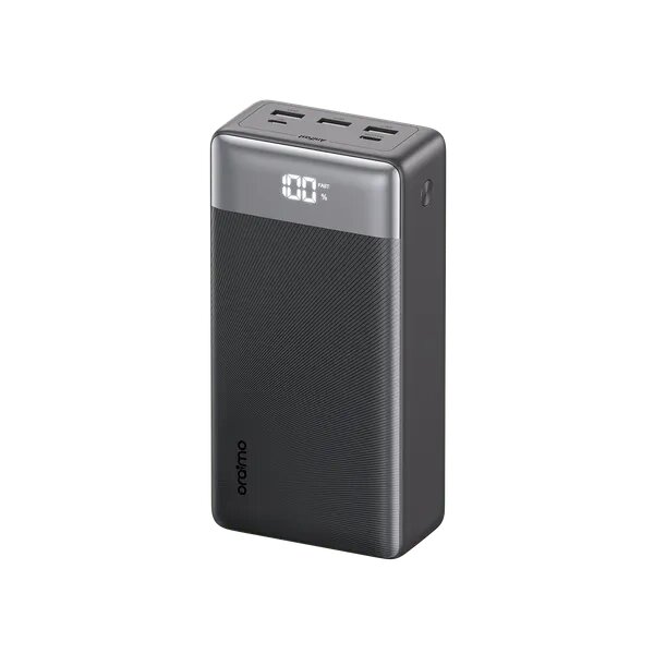 oraimo PowerBox 400 Vision Bat