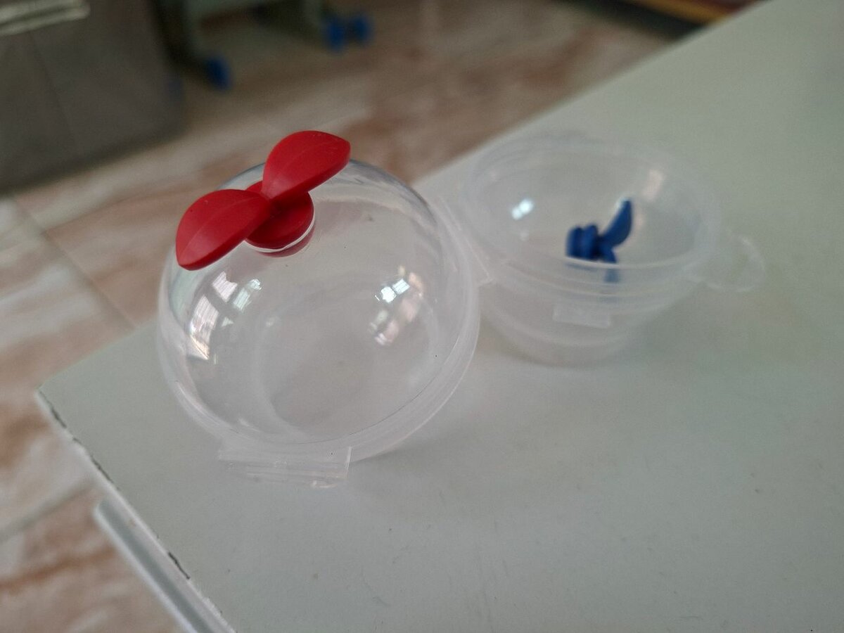 Moule à glaçons sphériques