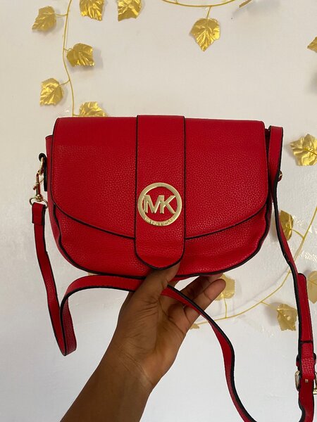 Sac à main