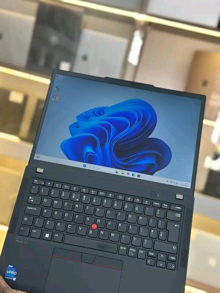 Lenovo ThinkPad Ultra Pro