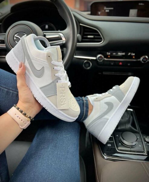 Sneakers tendance pour hommes