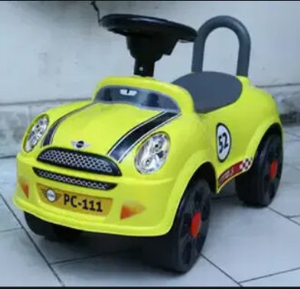 Tolo Car For Babies