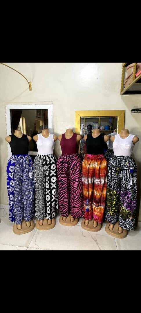 Sandales élégantes pour femmes