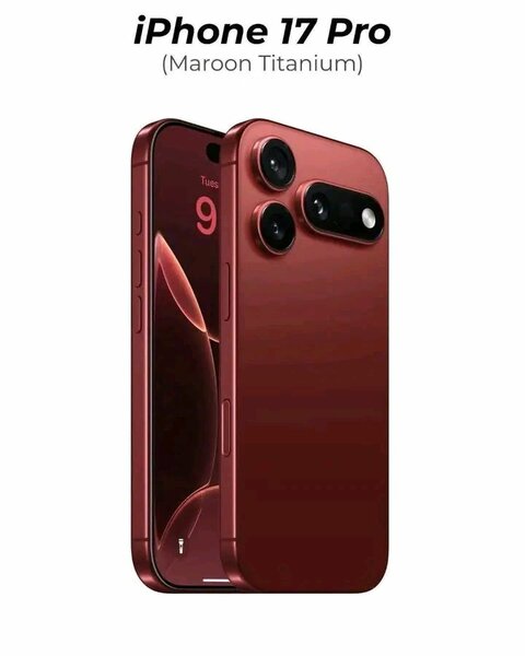 iPhone 13 Pro - 256GB