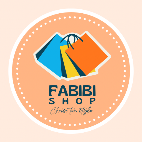 Fabibi shop