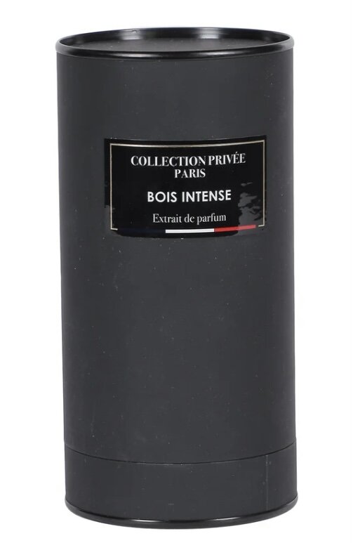 Parfum Collection Privée Bois Intense