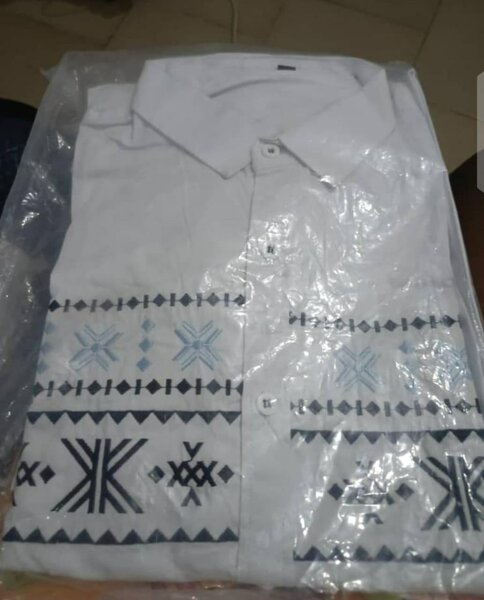 Chemises élégantes pour hommes