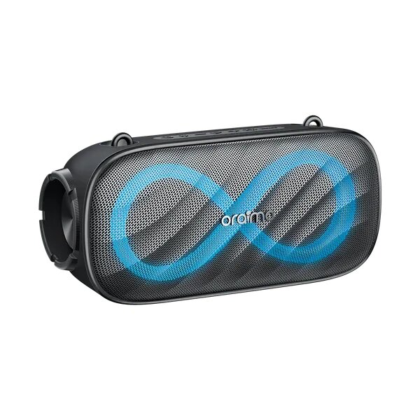 Enceinte Bluetooth Oraimo 80W