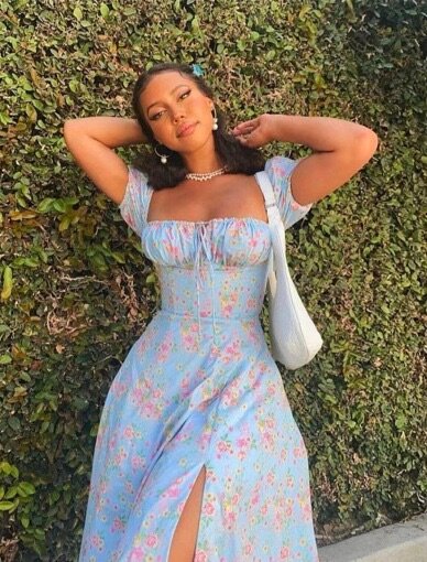 Womens Dresses