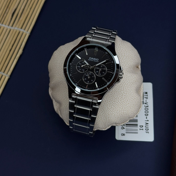 Часы Casio 