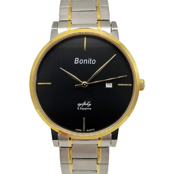 Wrist Watch