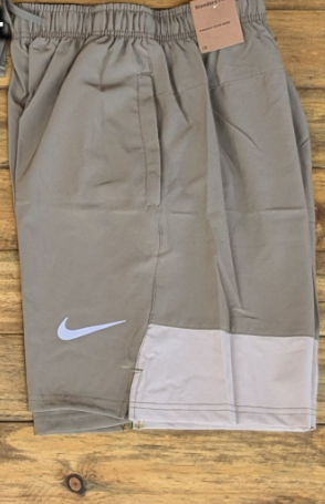 Dri-FIT Shorts
