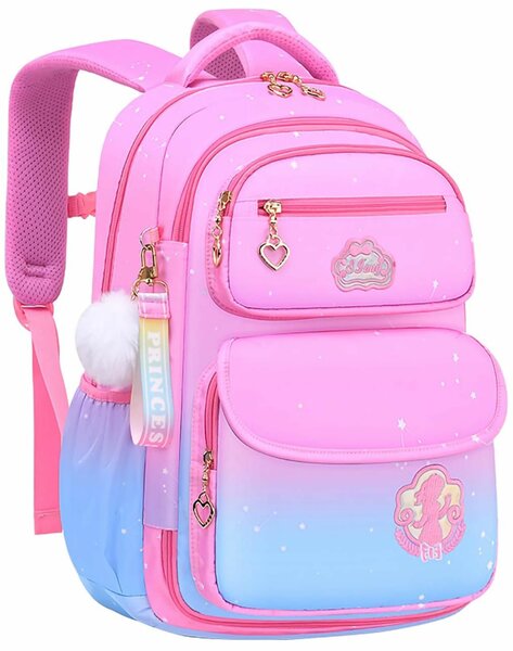 School.bag