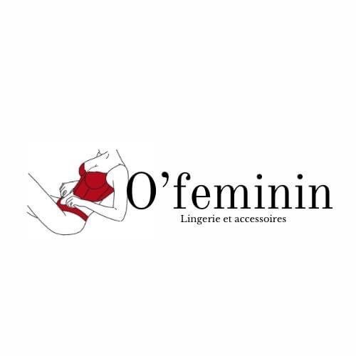 Ofeminin Boutique
