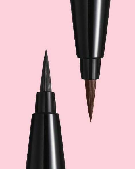 Eye liner