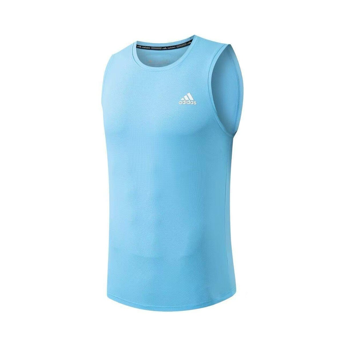 Débardeur sport Adidas homme