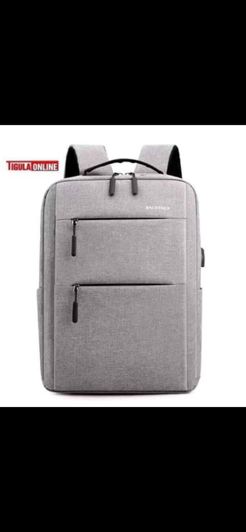 New top quality backpack
