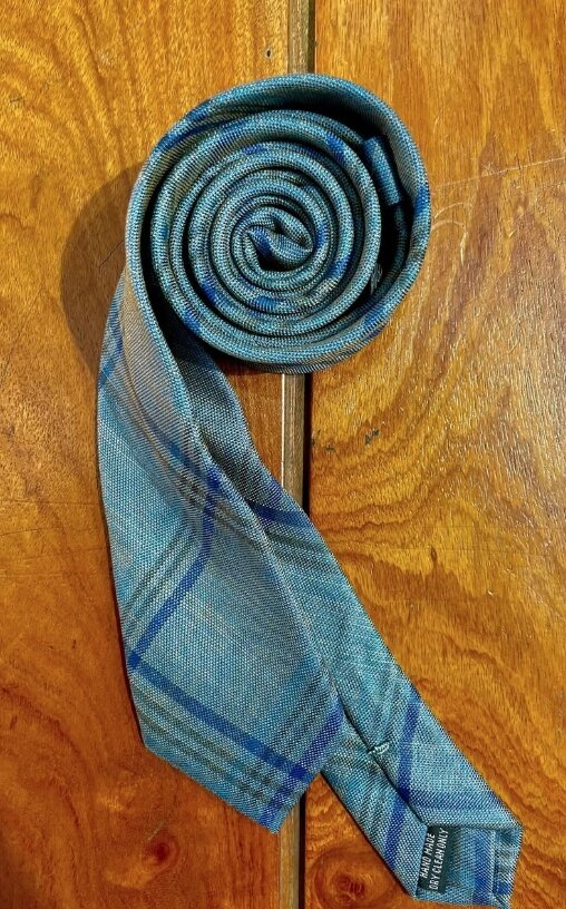 Big Promotion 🔥💯 Rayon Ties