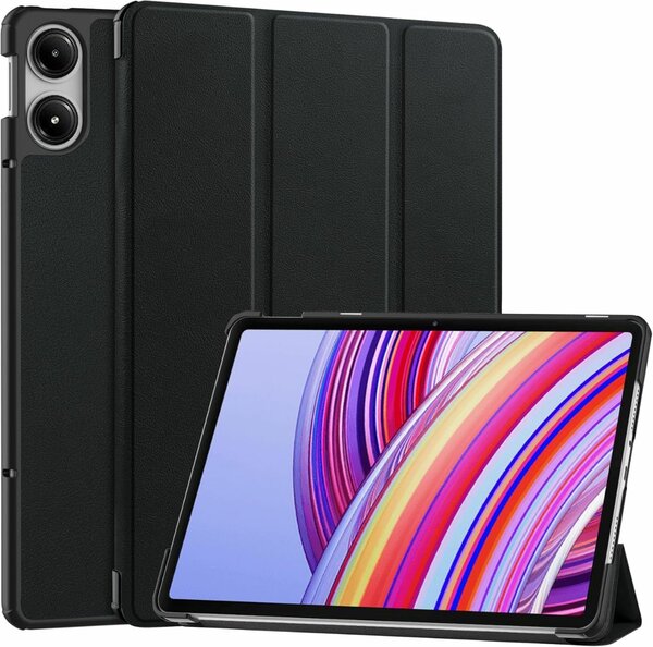 Coque étui Redmi pad pro 12,1