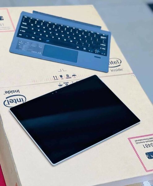 Microsoft Surface Pro 4 1796