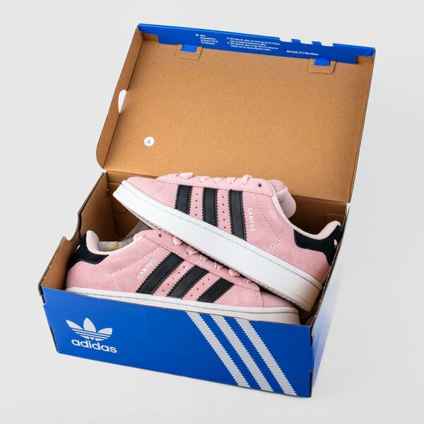 Adidas campus original