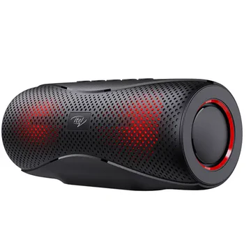 Itel TV+ Mini Soundbar ITL SB310 Bluetooth Speaker