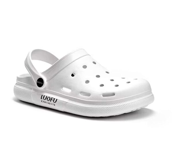 Sandales Luofu Unisex Confort