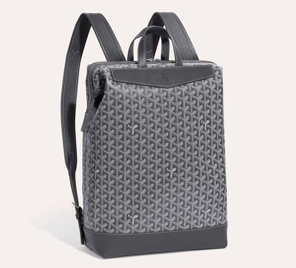 Sac à dos et sac de voyage élégants