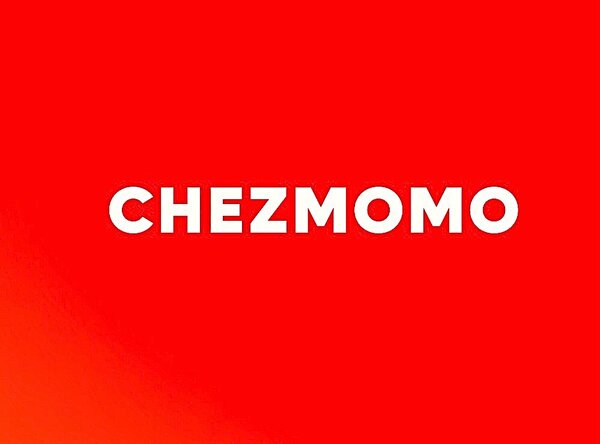 CHEZMOMO